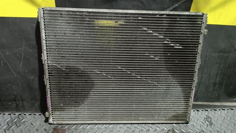 Радиатор кондиционера Тойота Хайлюкс Сурф в Салавате 1054401