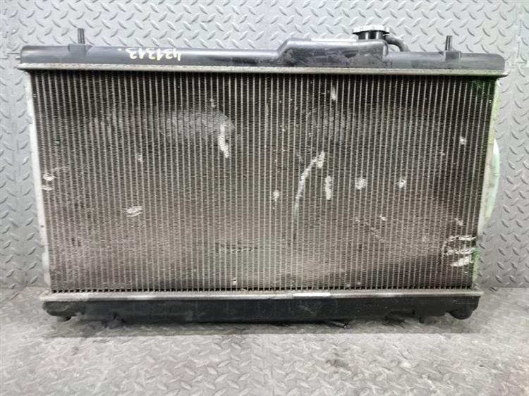 Радиатор основной Субару Легаси в Салавате 431313