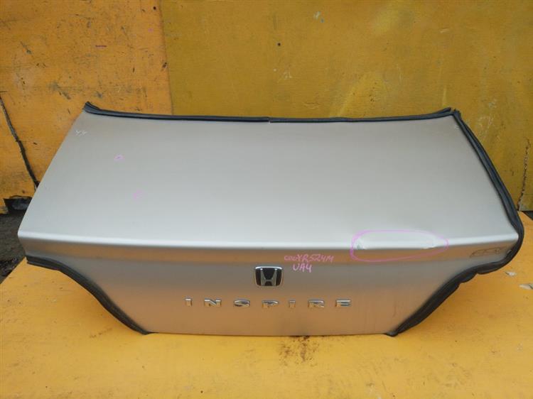 Крышка багажника Хонда Инспаер в Салавате 555121