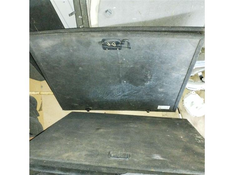 Полка багажника Субару Легаси в Салавате 89065